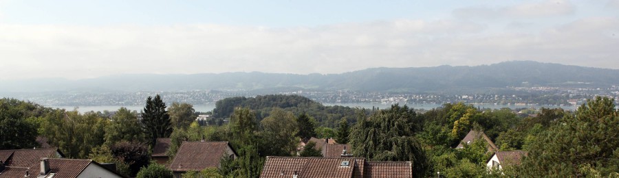 http://wordpress.whist.ch/wp-content/uploads/2011/08/WHIST_SOM_Aussicht_Dachterrrasse_2.jpg